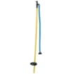 Picture of Green Leaf Beluga Spray Nozzle Hose Drop System