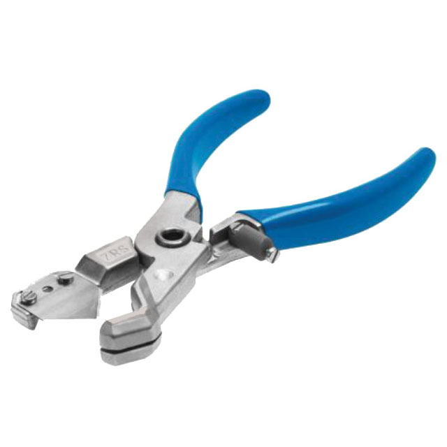 Tube Cutter ZRS tube-cutter-zrs