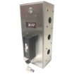 Picture of Credit Card Add-On Meter,  Model 20CCA-CYD