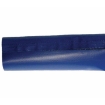 Picture of Hose Wrap, Vinyl, 8" Wrap I.D, Roll Size 150', 26" Width