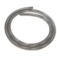 Picture of Hose Guards, Spring