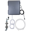 Picture of Doorway Foamer Systems