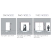 Picture of Doorway Foamer Systems