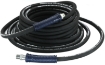 Picture of Pressure Washer Hoses,  Kevlar