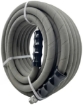 Picture of Pressure Washer Hoses,  Kevlar
