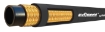 Picture of Pressure Washer Hoses,  Kevlar