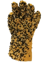 Picture of Chipper Puller Glove, X-Large 12" no Cuff, 6 Standard Pack
