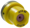 Picture of Hollow Cone Spray Nozzles,  80° Hollow Cone Nozzles