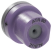 Picture of Hollow Cone Spray Nozzles,  80° Hollow Cone Nozzles