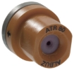 Picture of Hollow Cone Spray Nozzles,  80° Hollow Cone Nozzles