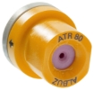 Picture of Hollow Cone Spray Nozzles,  80° Hollow Cone Nozzles