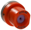 Picture of Hollow Cone Spray Nozzles,  80° Hollow Cone Nozzles