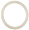 Picture of Tri-Clamp Gasket, 8" Silicone