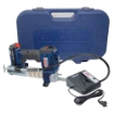 Picture of 20 Volt Lithium-Ion Battery PowerLuber® Rechargeable Grease Gun & Accessory Package