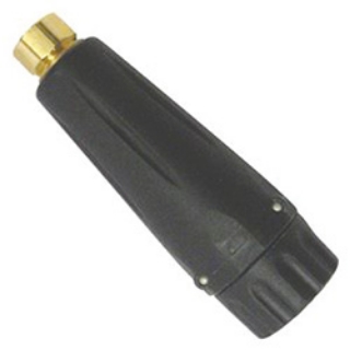 Suttner America ST75 Foamer Nozzles, Short Range, 15 ft.