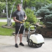 Picture of Portable Soft Wash Sprayer, 12 Volt