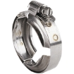 Picture of Flange Clamp, 2"
