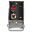Picture of Car Wash Bay Meter, Accepts Coins / Tokens, Coin Drawer Style, 8 Position Rotary Switch