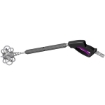Picture of TLR Rotary Nozzle Wand Assembly