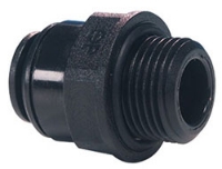 ATP 1/4-inch Polyethylene Tubing – .170 ID X 1/4 OD – 100-Foot Roll – 150 Psi Max – USA Made