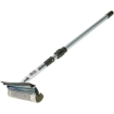 Picture of Truck Squeegee, Complete, Aluminum, 26" - 42" Telescoping
