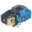 Picture of Electric Pressure Washer, Blue Clean Pro Series, 2.1 GPM Max Flow, 1900 Max. PSI, 180° F Water Temp, 20 Amp Draw, Hand Carry Models with Auto On/Off Switch