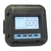 Picture of Digital Meter for Diesel Exhaust Fluid (DEF), 1" FPT, 2 - 22 GPM