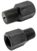 Picture of Foam Brush, Tri-level Hog Hair, 7" x 12", 3-3/4" Bristles