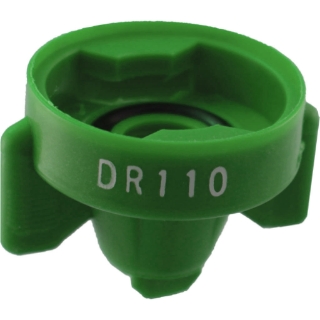 DRAUPNIR プニル　ジェットセット HG 1/100 YF-29 Durandal Valkyrie (Maximilian Jenius Use) Full Set Pack