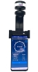 Picture of Wind Sensor for Mobile Phones, Portable Bluetooth