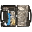 Picture of Hose Repair Kit For Turf Sprayer Hoses, Repair Parts