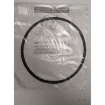 Picture of Repair Kits for Centrifugal MotorPump Model 55, Model 56, Buna-Carbon/Ceramic