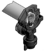 Picture of Air Eliminator for Wet Booms, For QJ17560A on 1" Booms