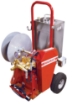 Picture of De-Ice Line Thaw Unit
