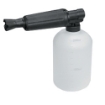 Picture of High Pressure Spray Foamer with 64oz. Tank, Max 5.2 GPM, Max 4350 PSI