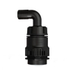 Picture of Hose Barb Adapter for Bulk Transfer