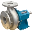 Picture of CHEMFLO 6 Centrifugal Pump ONLY, 316SS Stainless, Teflon Seal, 500 GPM Max, 490 GPM Flow @ 35 PSI