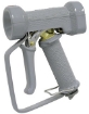 Picture of Wash Down Spray Wand, Brass 27 GPM, 350 PSI