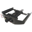 Picture of Hitch, Quic'N Easy Frame, All Model Years/ Bed Options, 2WD & 4WD, 37 x 30 x 7