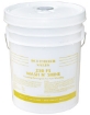 Picture of Wash & Shine Liquid Detergent, 5 Gallon Pail, 175:1 Dilution Ratio