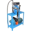 Picture of AG Chemical Transfer Pump / Meter Unit, 5 HP, 3 Phase