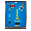 Picture of Car Wash Bay Meter, Mega Meter Version, Vault/Safe Ready, Accepts Coins / Tokens / Bills (Mars Bill Acceptor)