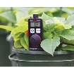 Picture of Quantum PAR Light Meter, Digital Readout