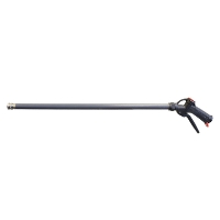 Picture of Softwash Spray Wand, 13.2 GPM, 217 PSI