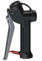 Picture of Softwash Trigger Spray Wand, 8 GPM, 360 PSI