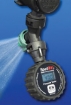 Picture of Nozzle Pressure Tester, 0-100 PSI