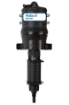 Picture of Chemical Injector, 3/4" NPT "MiniDos", .03 to 12 GPM, 6 to 140 PSI, 1:500 to 1:100 Injection Ratio