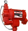Picture of 115/230 Volt Remote Mount Fuel Pump ONLY for Gasoline or Diesel, 3/4 HP 30 GPM