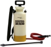Picture of Handheld Acid/Chemical Sprayer, 2 Gallon, 45 PSI Max, 12" Compression Pump