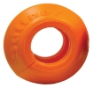 Picture of Hose Guard Ball, Orange, Box of 36, for 3/8" ID/.693 OD Hoses